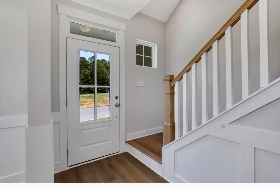 263 Devereux Drive #4001, Aiken, SC 29803 - #3