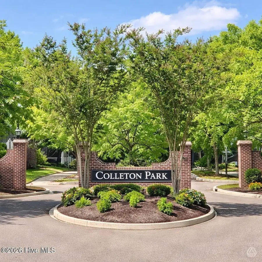 371 Pascalis Place #2004, Aiken, SC 29803 - #2