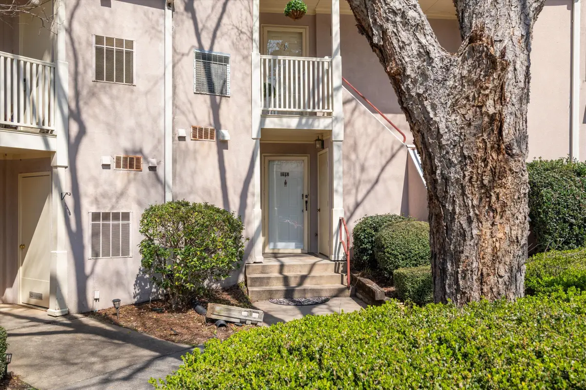 1207 Colony Pl Drive, Augusta, GA 30907 - #1