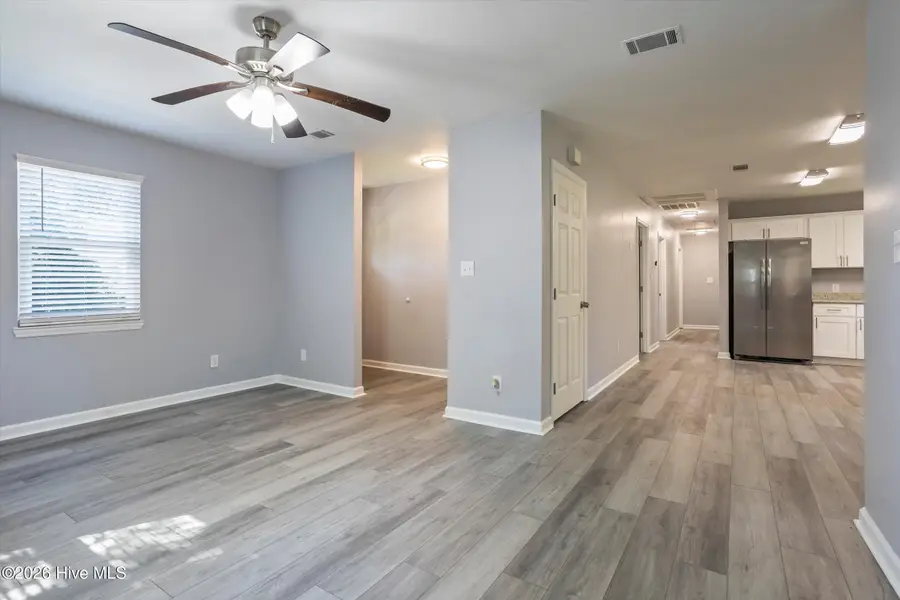 3657 Rome Way, Augusta, GA 30906 - #3