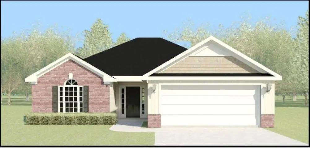 2231 Boyer Place, Aiken, SC 29803 - #1