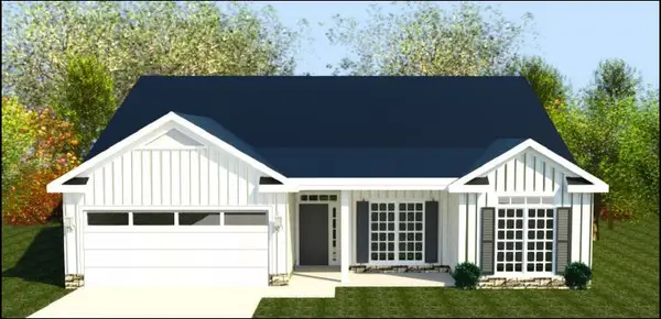 2296 Boyer Place, Aiken, SC 29803