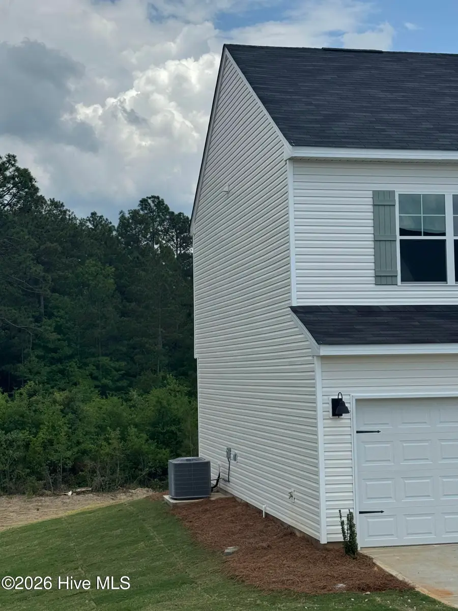 3203 Tracker Lane, Warrenville, SC 29851 - #3