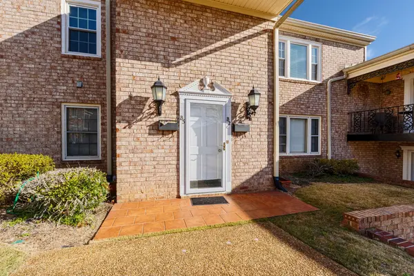 1010 Hickman Road #5b, Augusta, GA 30904