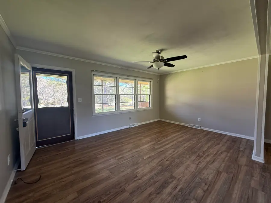 28 Brewer Road, Warrenton, GA 30828 - #2
