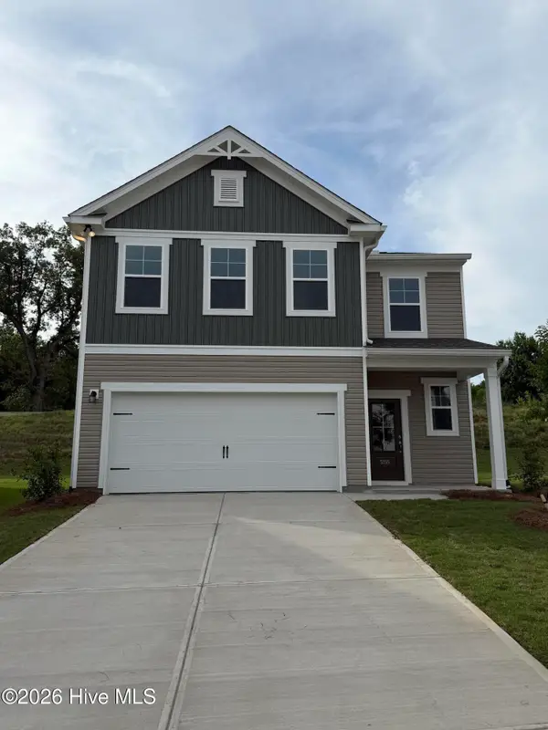 5155 Proper Court, North Augusta, SC 29860