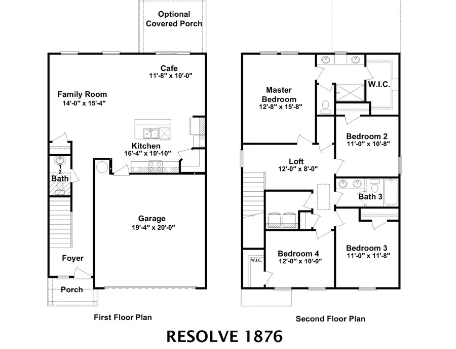 2072 Lonsdale Drive #Dh342, Grovetown, GA 30813 - #2