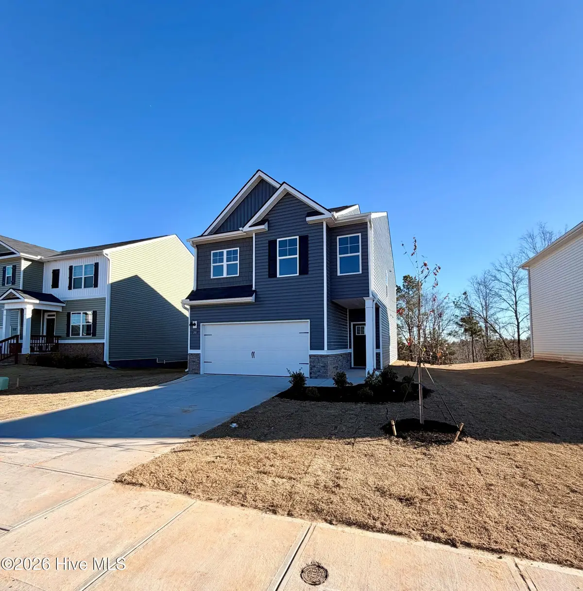 5151 Captain Drive #150, Grovetown, GA 30813 - #1