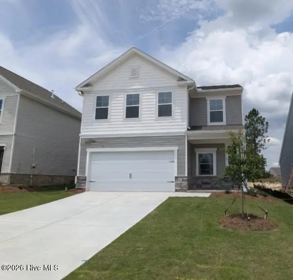 806 Tess Street, Graniteville, SC 29829