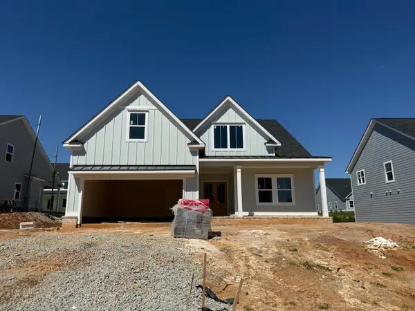 441 Woodlawn Street, Evans, GA 30809