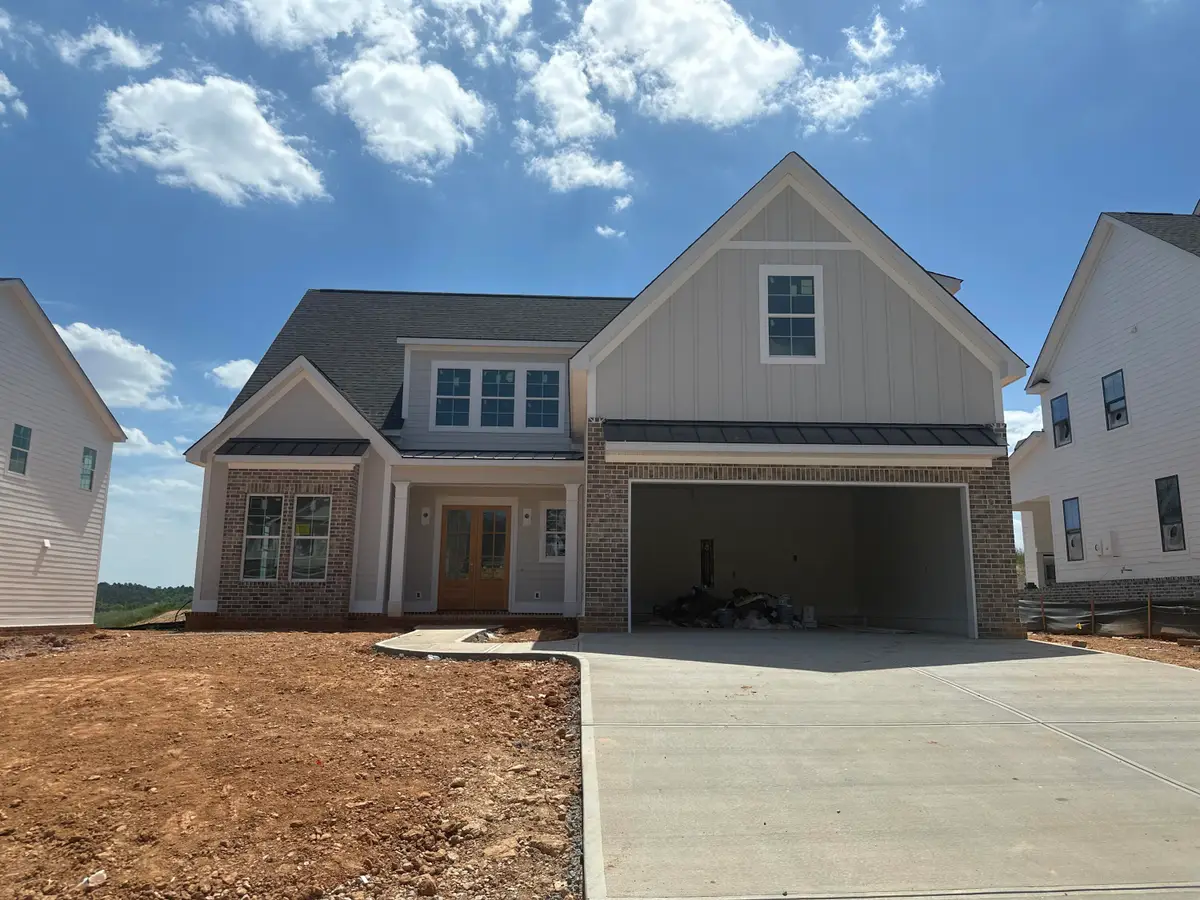 438 Woodlawn Street, Evans, GA 30809 - #1