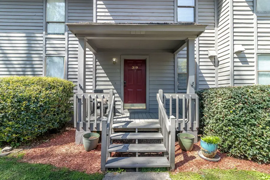 319 Joshua Tree Drive, Martinez, GA 30907 - #2
