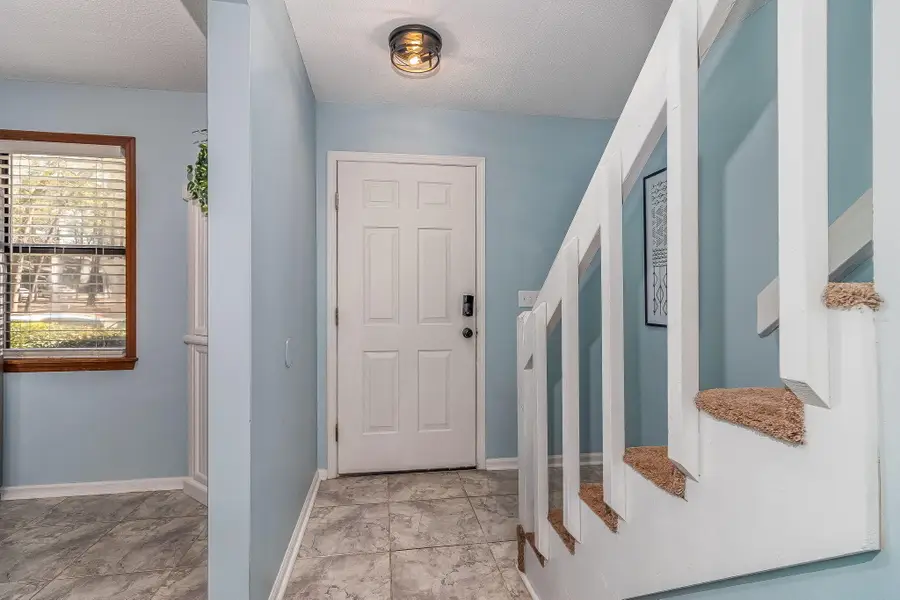 319 Joshua Tree Drive, Martinez, GA 30907 - #3