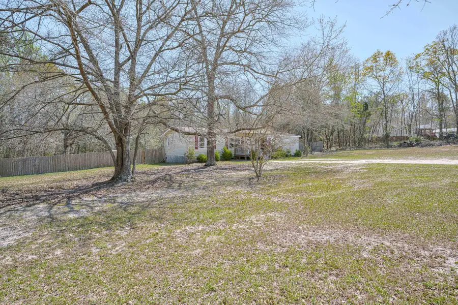 914 Gingerhill Road, Thomson, GA 30824 - #2