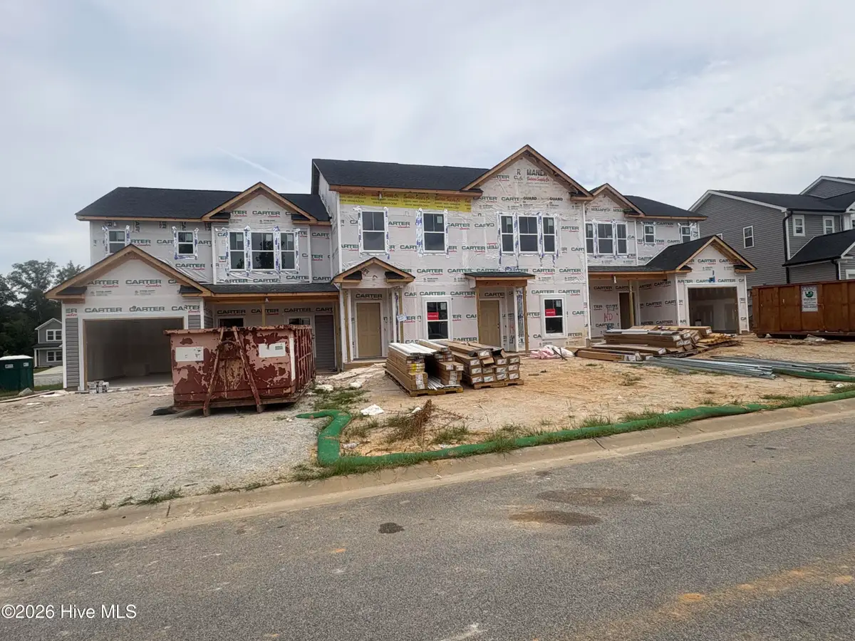 1224 Vail Drive #14c, Grovetown, GA 30813 - #1