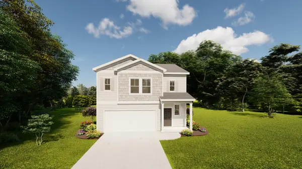 2061 Lonsdale Drive #Dh355, Grovetown, GA 30813