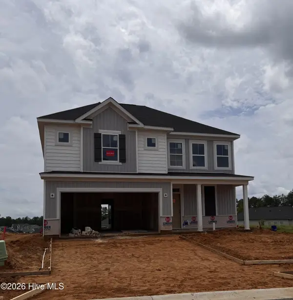 616 Ashburn Drive #Wd320, North Augusta, SC 29860