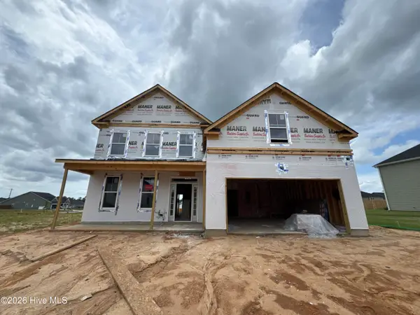 706 Ashburn Drive #Wd237, North Augusta, SC 29860