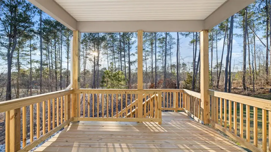 127 Ellerston Drive, Evans, GA 30809 - #2