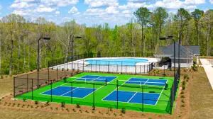 615 Lina Drive, Grovetown, GA 30813