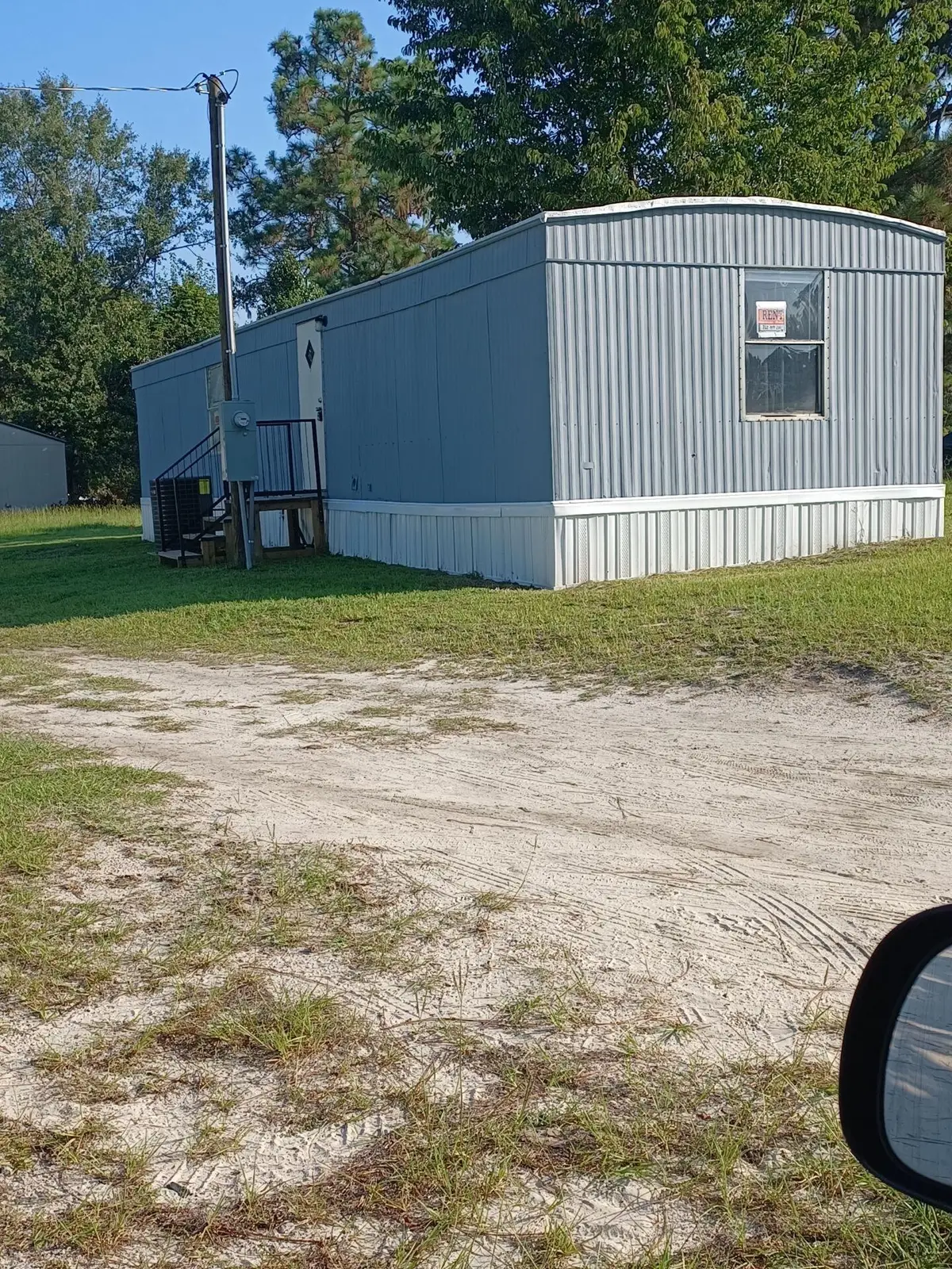 625 Allen Street #12, Swainsboro, GA 30401 - #1