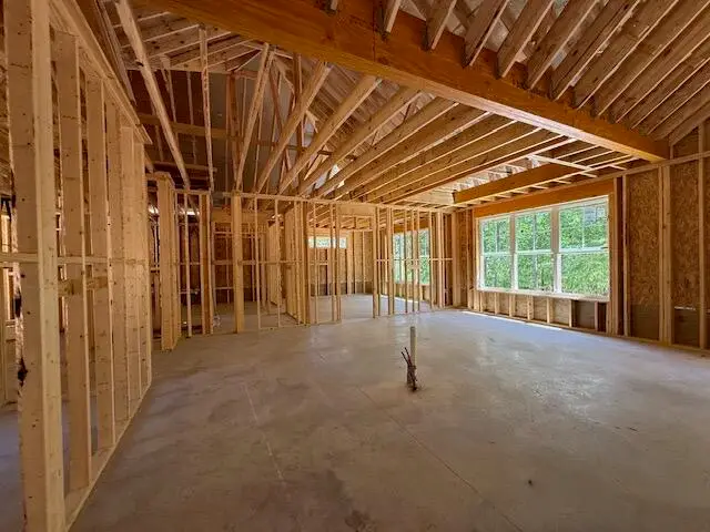 203 Jeffrey Lane, McCormick, SC 29835 - #3