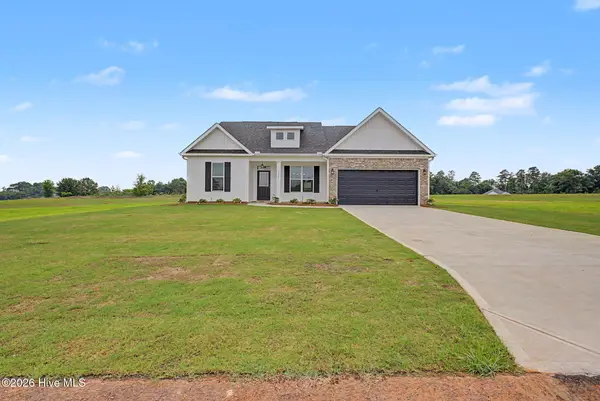 2313 Obsidian Court, Beech Island, SC 29842