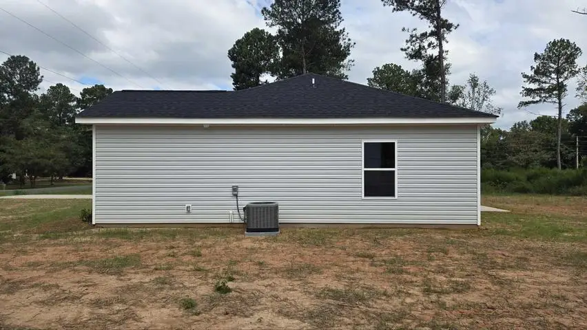 2096 Storm Branch, Beech Island, SC 29842 - #3