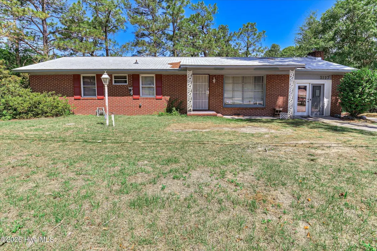 3127 Truxton Road, Augusta, GA 30906 - #1