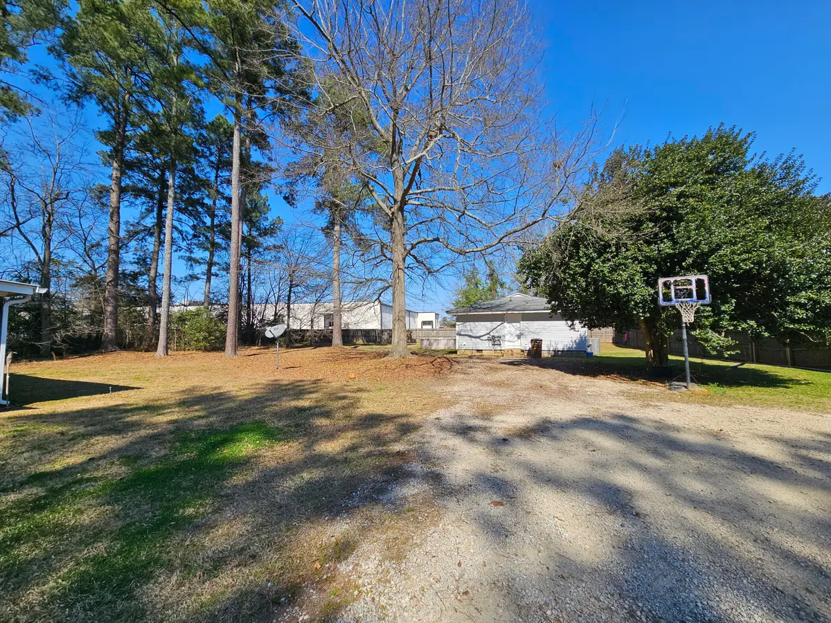2044 Garnet Lane, Aiken, SC 29803 - #1