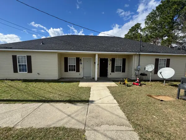 2304 Old Barton Chapel #A, Augusta, GA 30906
