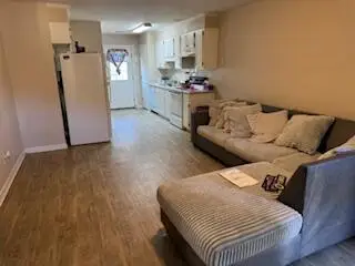 2304 Old Barton Chapel #A, Augusta, GA 30906 - #3