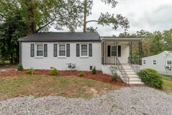 1039 Redbird Road #B, Augusta, GA 30904