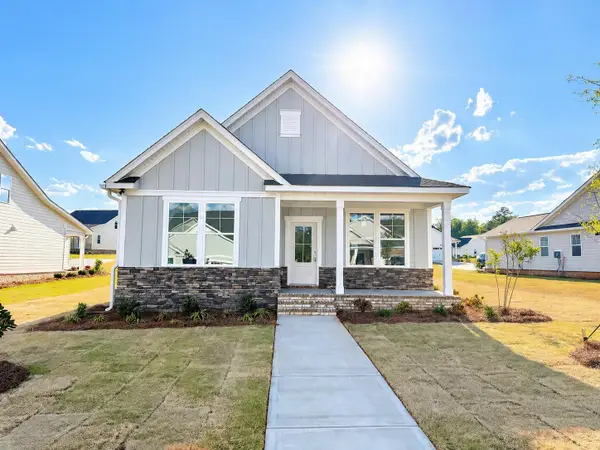 340 Pennyweight Lane, North Augusta, SC 29860