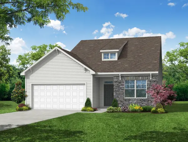 680 Pherson Street, Aiken, SC 29801