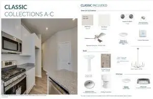 370 Tupelo Pass, Harlem, GA 30814 - #3