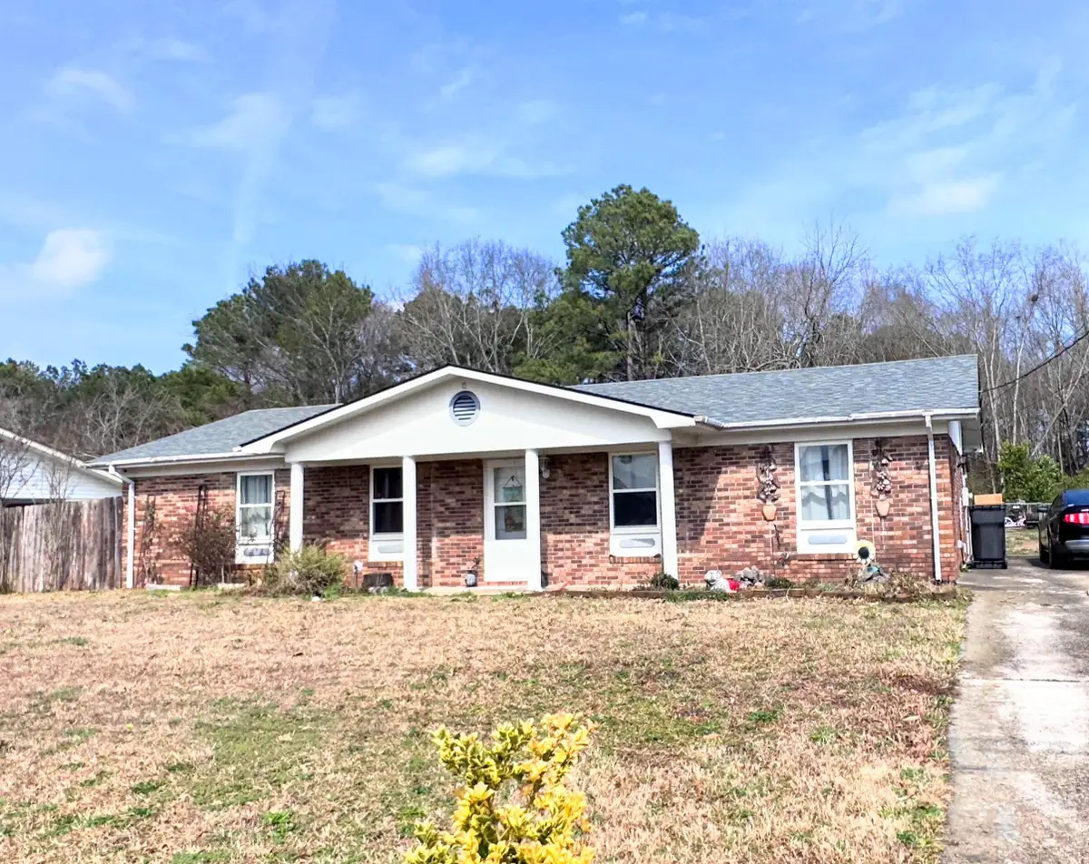 1809 Formosa Drive, Augusta, GA 30906 - #1