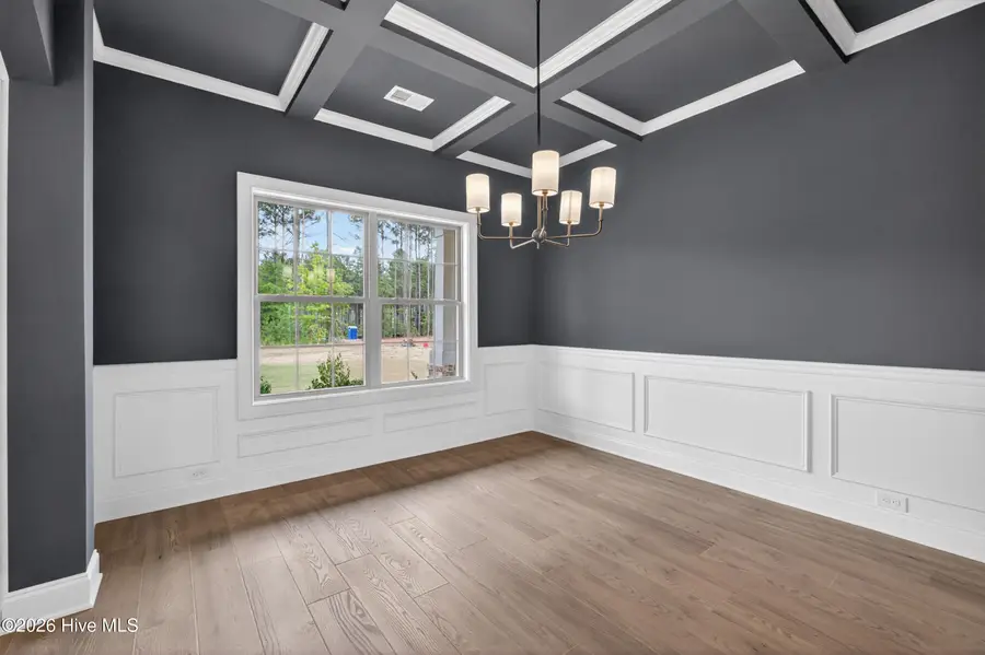 7192 Bill Dorn Road #13, Appling, GA 30802 - #2