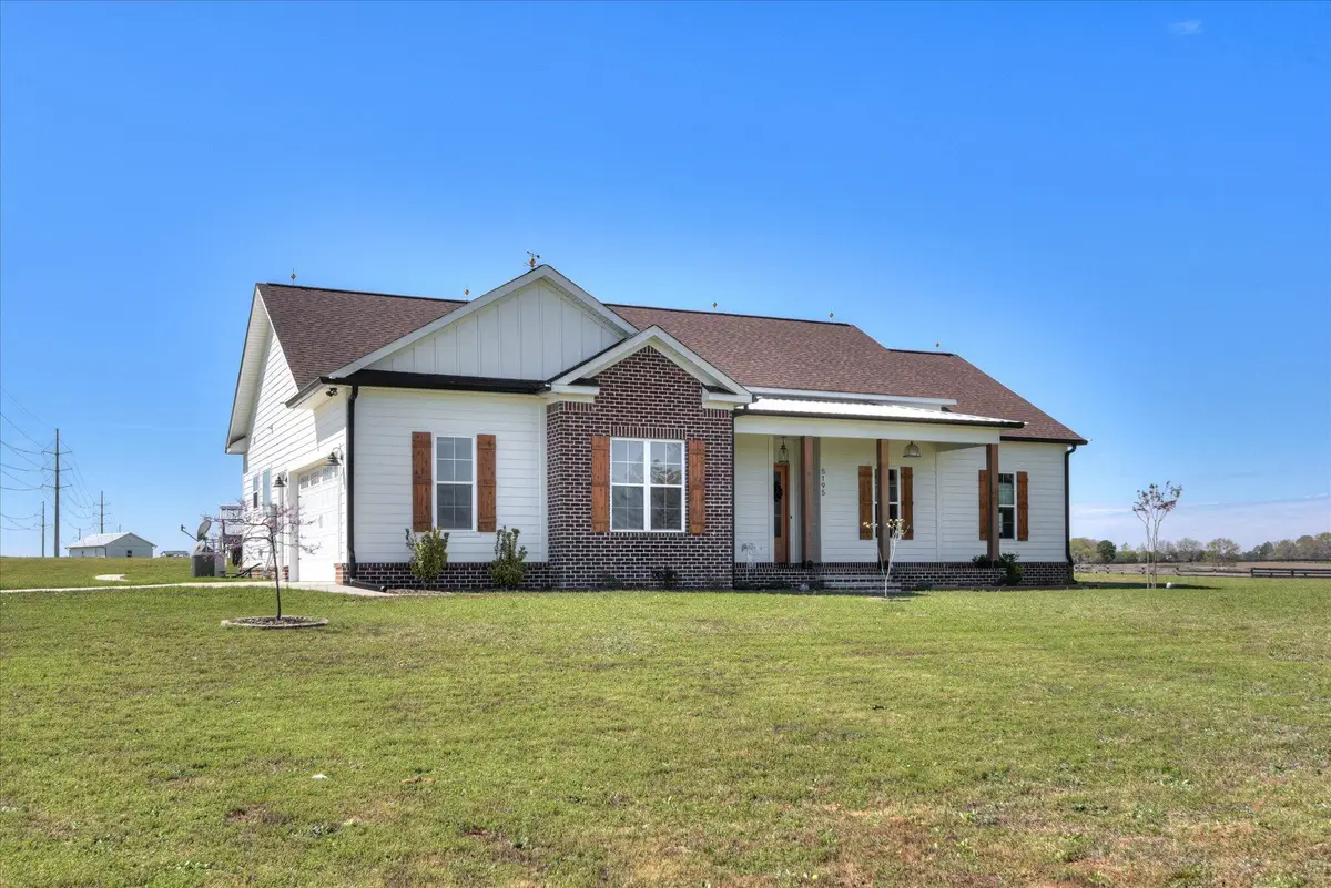 5195 Tumbleweed Drive, Aiken, SC  - #1