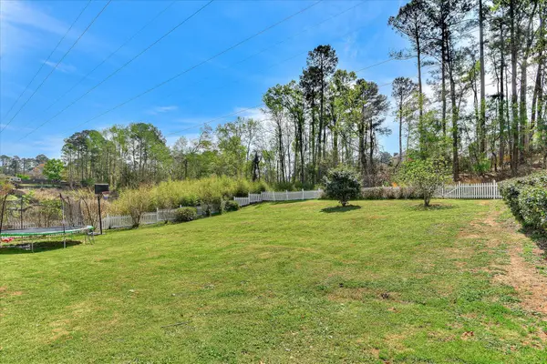 4480 Cape Cod Drive, Evans, GA 30809
