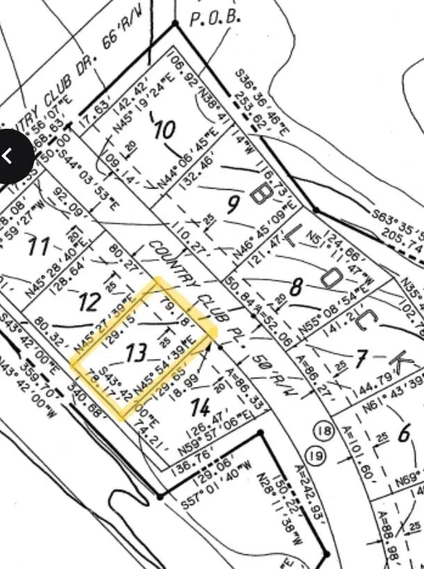 Lot 13 Two Wood Pl, McCormick, SC 29835 - #3