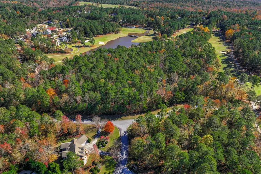 0 Collin Reeds Road, North Augusta, SC 29860 - #3