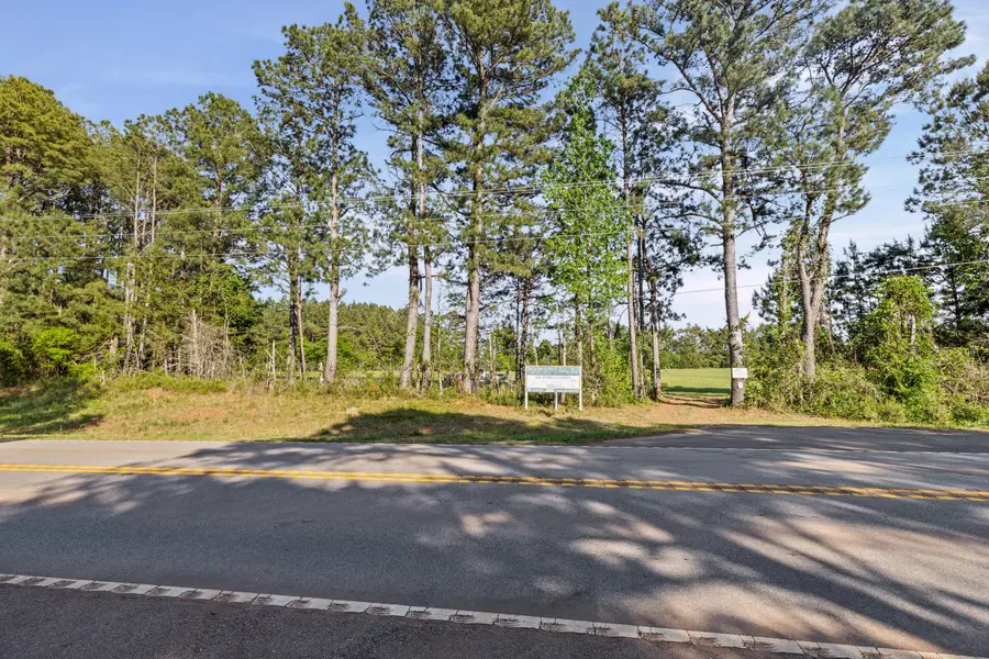 5760 Cobbham Road, Appling, GA 30802 - #2