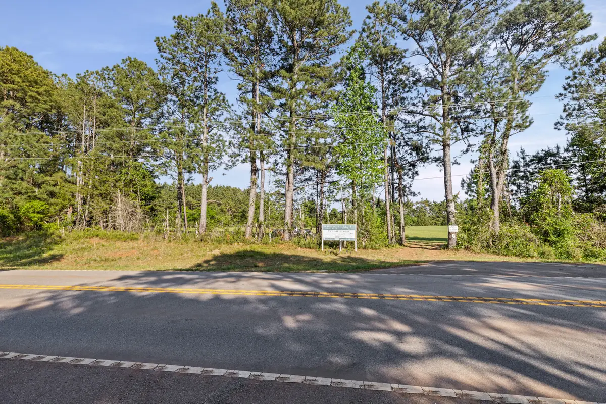 5750 Cobbham Road, Appling, GA 30802 - #1
