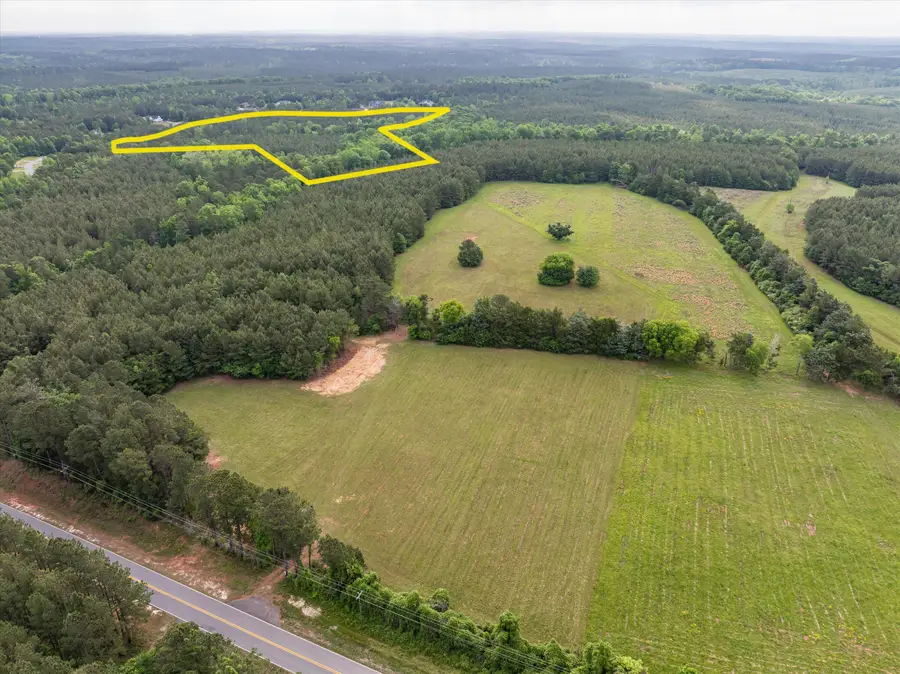 5750 Cobbham Road, Appling, GA 30802 - #3