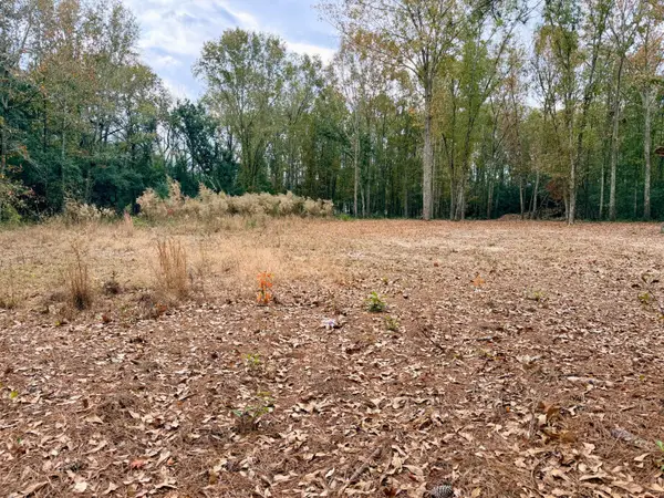 00 Hedge Road, Aiken, SC 29801