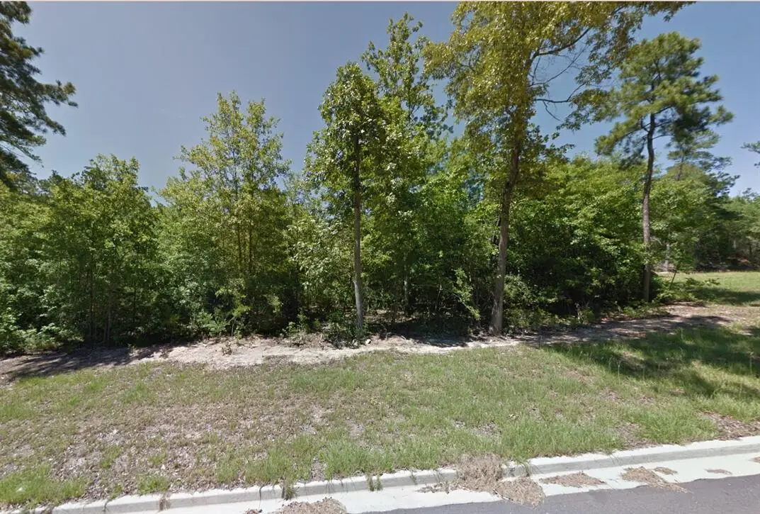 1609 Orange Avenue, Augusta, GA 30909 - #1