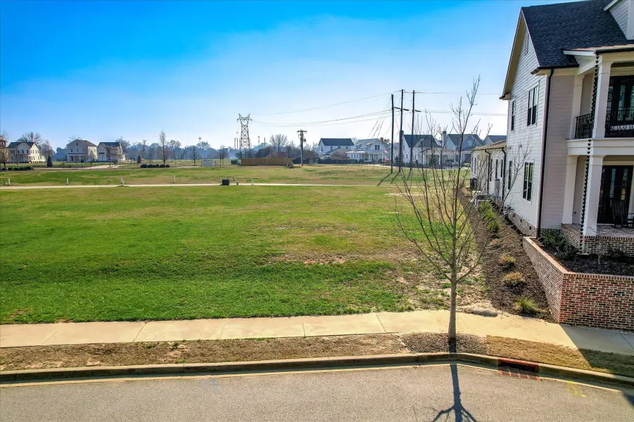Lot 9 Lafayette Street, North Augusta, SC 29841 - #2