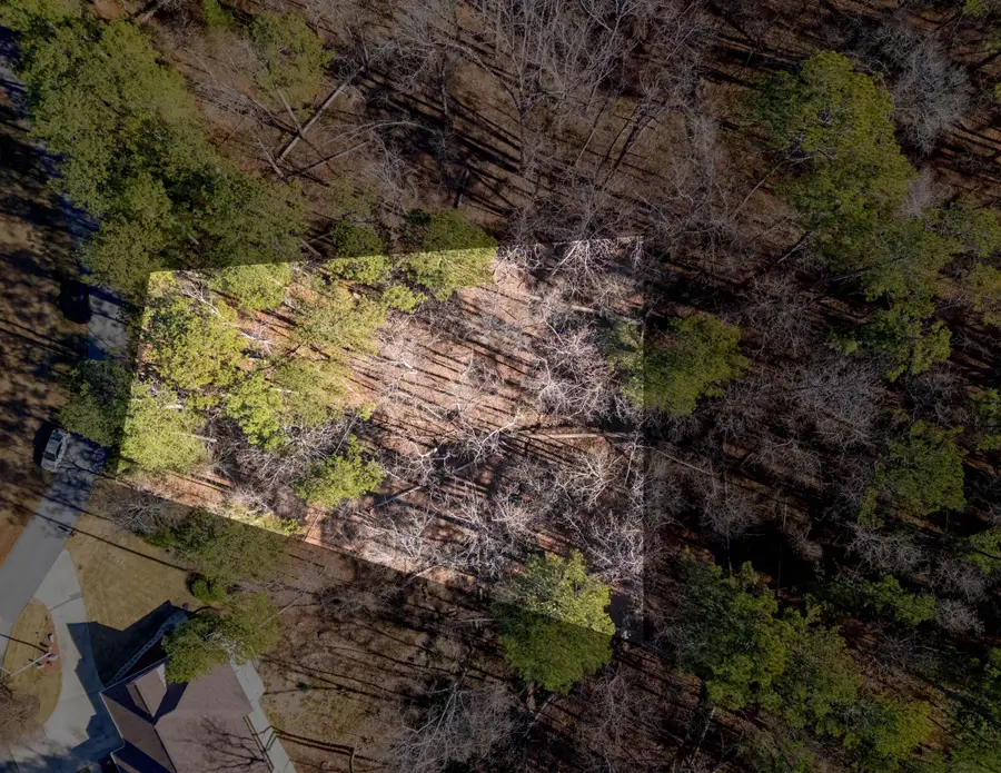0 Butler Point, McCormick, SC 29835 - #2