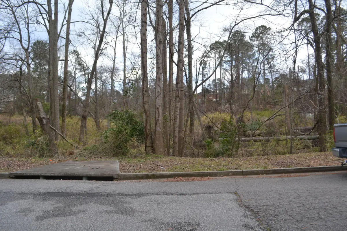 4478 Cape Code Drive, Evans, GA 30809 - #1